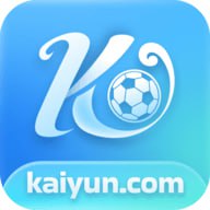 亚新体育·(中国)官方网站-ios/安卓/手机版app下载
